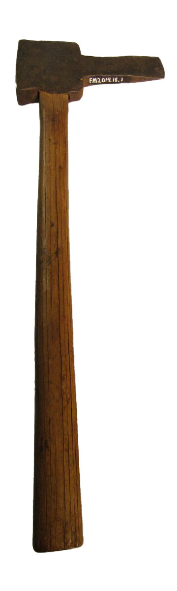 HG Antique Toolbox OLD TOOL J24.jpg